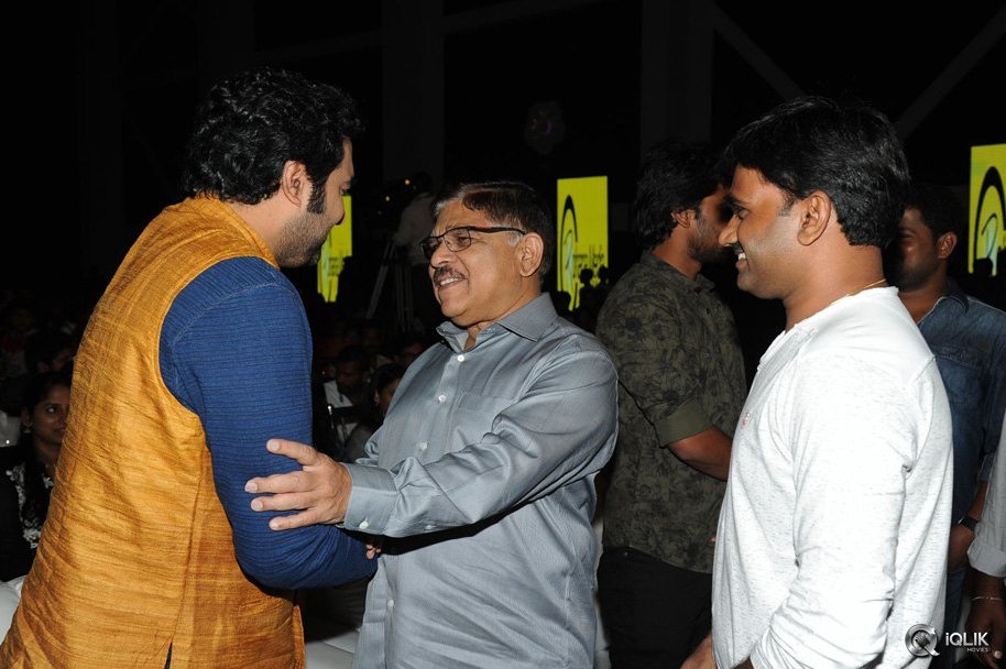 Bhale-Bhale-Magadivoy-Movie-Audio-Launch